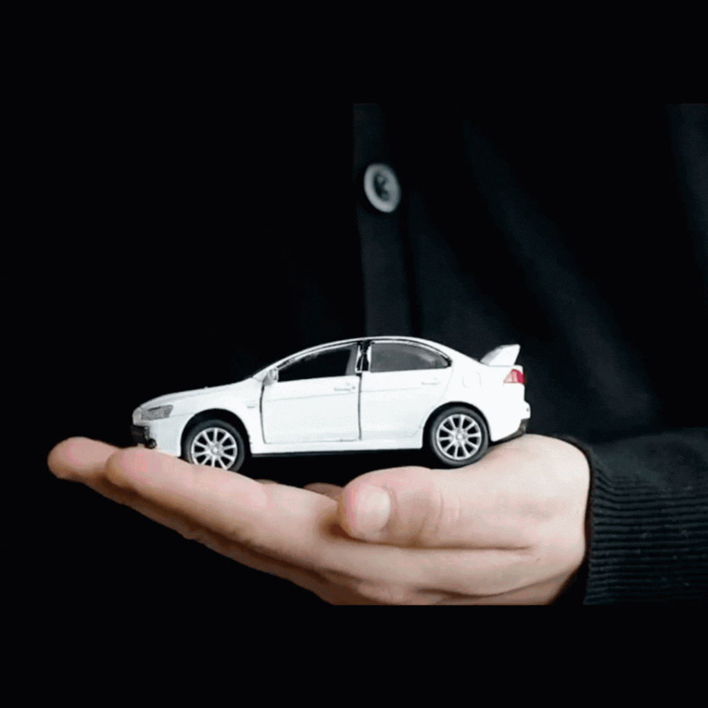 abogados anuncio en video