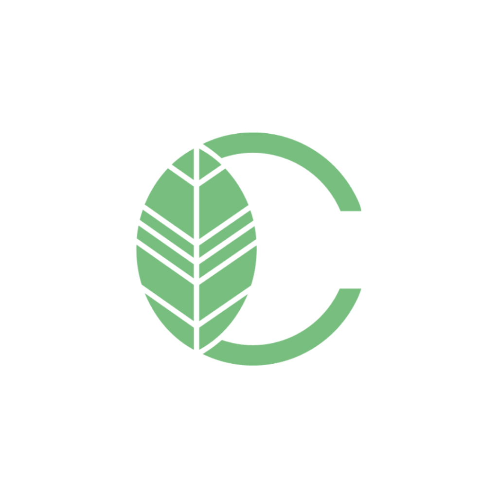 Biocosmética Online Chlaralé