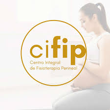 Centro integral de suelo pélvico