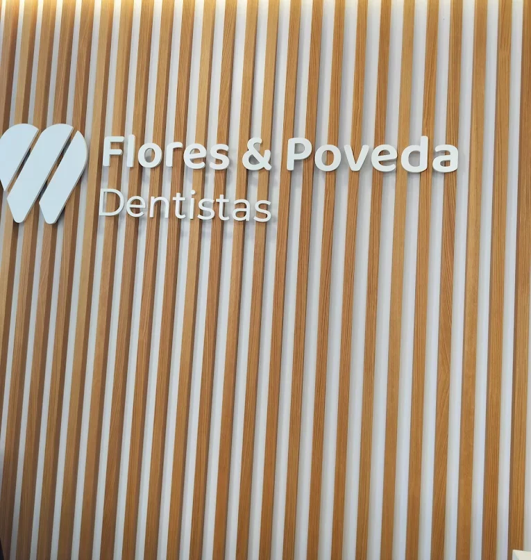 Clínica denttal posicionamiento SEO