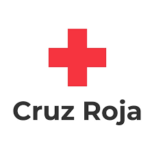 Cruz Roja Española