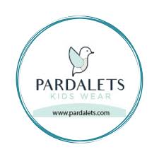 estrategia de marketing para ecommerce