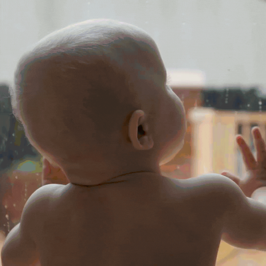 preview anuncio Trazos Y Rayajos