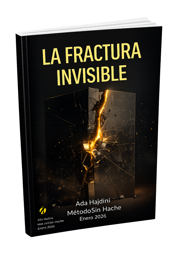 La fractura invisible entre marketing y ventas